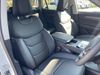 Ford TERRITORY TERRITORY TREND 1.8L ECOBOOST 