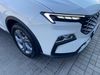 Ford TERRITORY TERRITORY TREND 1.8L ECOBOOST 