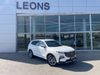 Ford TERRITORY TERRITORY TREND 1.8L ECOBOOST 