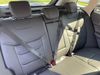 Ford TERRITORY TERRITORY TREND 1.8L ECOBOOST 