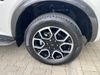 Ford EVEREST 3.0L WILDTRAK 10AT 4WD