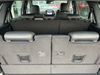 Ford EVEREST 3.0L WILDTRAK 10AT 4WD