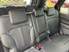 Ford EVEREST 3.0L WILDTRAK 10AT 4WD