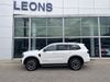 Ford EVEREST 3.0L WILDTRAK 10AT 4WD