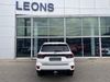 Ford EVEREST 3.0L WILDTRAK 10AT 4WD