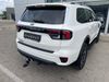 Ford EVEREST 3.0L WILDTRAK 10AT 4WD