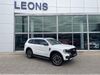 Ford EVEREST 3.0L WILDTRAK 10AT 4WD