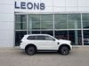 Ford EVEREST 3.0L WILDTRAK 10AT 4WD