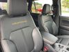 Ford EVEREST 3.0L WILDTRAK 10AT 4WD