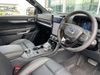 Ford EVEREST 3.0L WILDTRAK 10AT 4WD