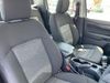 Ford Ranger 2.0D XL D/C P/U