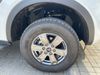Ford Ranger 2.0D XL D/C P/U