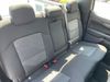 Ford Ranger 2.0D XL D/C P/U