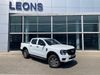 Ford Ranger 2.0D XL D/C P/U