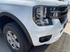 Ford Ranger 2.0D XL D/C P/U
