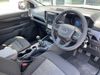 Ford Ranger 2.0D XL D/C P/U