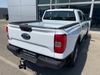 Ford Ranger 2.0D XL D/C P/U