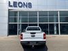 Ford Ranger 2.0D XL D/C P/U