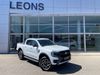 Ford Ranger 2.0D BI-TURBO WILDTRAK 4X4 A/T