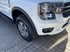 Ford Ranger 2.0D XL A/T D/C P/U
