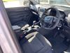Ford Ranger 2.0D XL A/T D/C P/U
