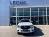 Ford Ranger 2.0D XL A/T D/C P/U
