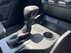 Ford Ranger 2.0D XL A/T D/C P/U