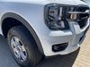 Ford Ranger 2.0D XL A/T D/C P/U