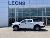 Ford Ranger 2.0D XL A/T D/C P/U
