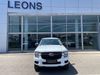 Ford Ranger 2.0D XL A/T D/C P/U