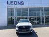 Ford Ranger 2.0D BI-TURBO WILDTRAK 4X4 A/T