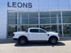 Ford Ranger 2.0D BI-TURBO WILDTRAK 4X4 A/T