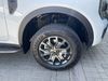 Ford Ranger 2.0D BI-TURBO WILDTRAK 4X4 A/T