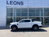 Ford Ranger 2.0D BI-TURBO WILDTRAK 4X4 A/T