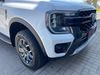 Ford Ranger 2.0D BI-TURBO WILDTRAK 4X4 A/T