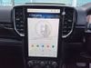 Ford Ranger 2.0D BI-TURBO WILDTRAK A/T D/C