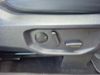 Ford Ranger 2.0D BI-TURBO WILDTRAK A/T D/C