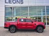Ford Ranger 2.0D BI-TURBO WILDTRAK A/T D/C