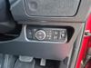 Ford Ranger 2.0D BI-TURBO WILDTRAK A/T D/C