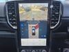 Ford Ranger 2.0D BI-TURBO WILDTRAK A/T D/C