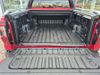 Ford Ranger 2.0D BI-TURBO WILDTRAK A/T D/C