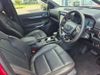 Ford Ranger 2.0D BI-TURBO WILDTRAK A/T D/C
