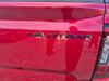Ford Ranger 2.0D BI-TURBO WILDTRAK A/T D/C