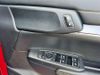 Ford Ranger 2.0D BI-TURBO WILDTRAK A/T D/C
