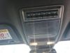 Ford Ranger 2.0D BI-TURBO WILDTRAK A/T D/C