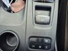 Ford Ranger 2.0D BI-TURBO WILDTRAK A/T D/C