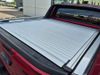 Ford Ranger 2.0D BI-TURBO WILDTRAK A/T D/C