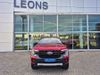 Ford Ranger 2.0D BI-TURBO WILDTRAK A/T D/C