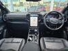 Ford Ranger 2.0D BI-TURBO WILDTRAK A/T D/C