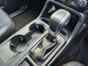 Ford Ranger 2.0D BI-TURBO WILDTRAK A/T D/C